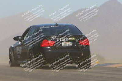 media/Oct-29-2023-Nasa (CVR) (Sun) [[d5173fe321]]/Time Trial/Session 2 (Turn 9 Backside)/